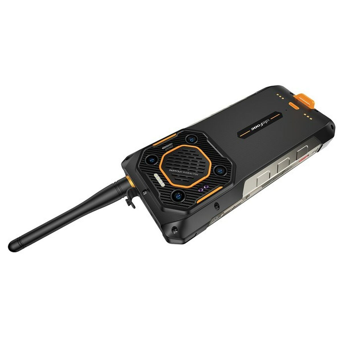 Bild von Smartphone Ulefone Armor 26 Ultra