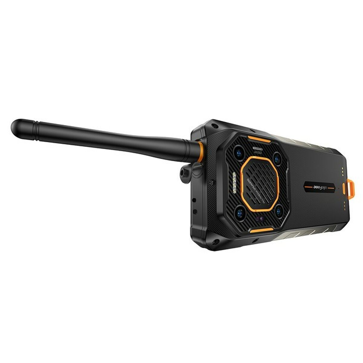 Bild von Smartphone Ulefone Armor 26 Ultra