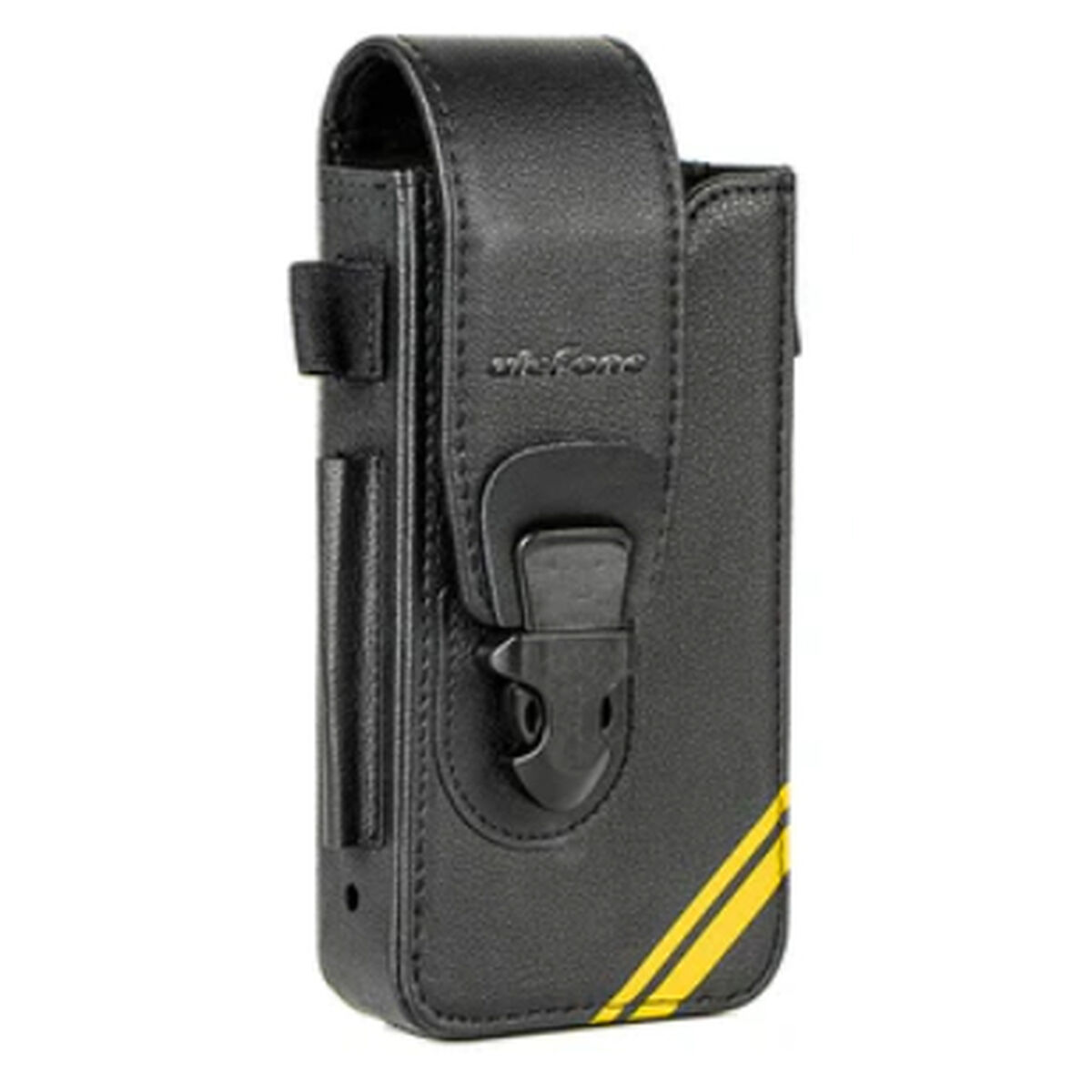 Obrazek Mobile cover Ulefone UF-C-A26