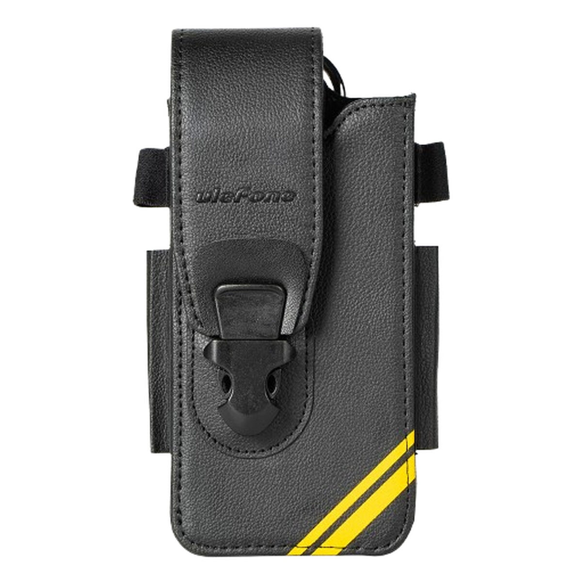 Obrazek Mobile cover Ulefone UF-C-A26