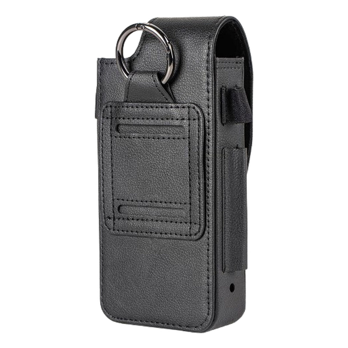 Obrazek Mobile cover Ulefone UF-C-A26