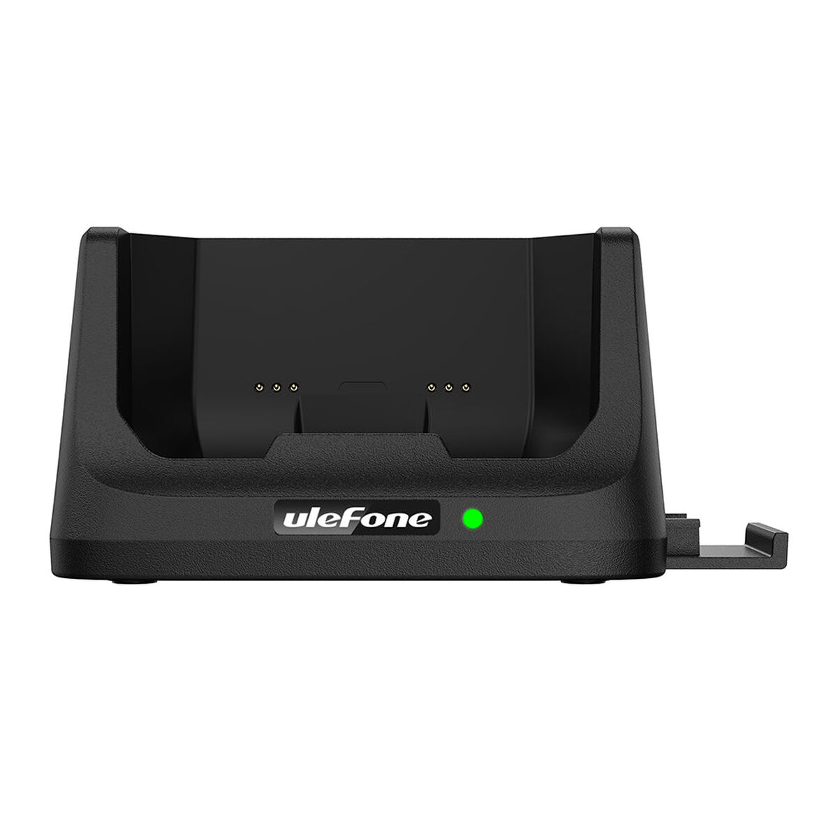 Bild von Dock Charger Ulefone 33 W