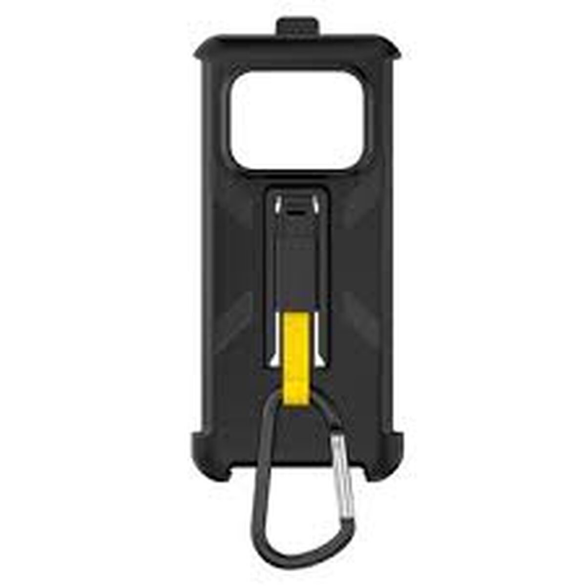 Image de Notebook Stand Ulefone ARMOR 25T SERIES