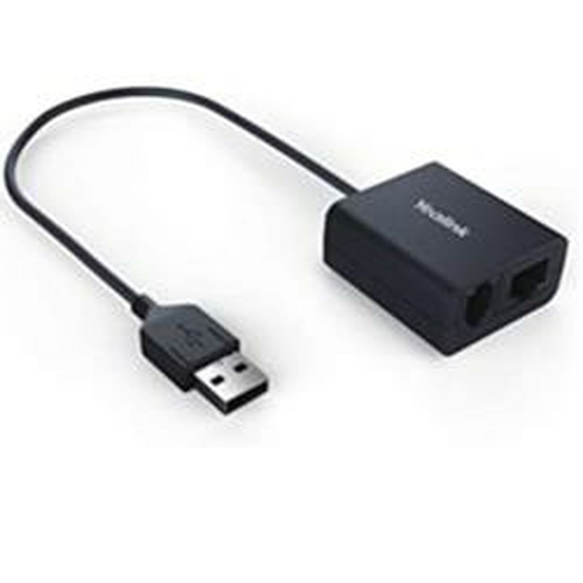Picture of Headphones Yealink YEA_EHS40 Black