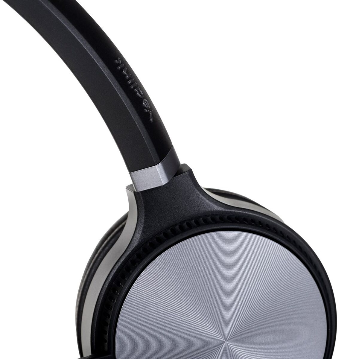 Headphones Yealink YHS 36 Mono Black
