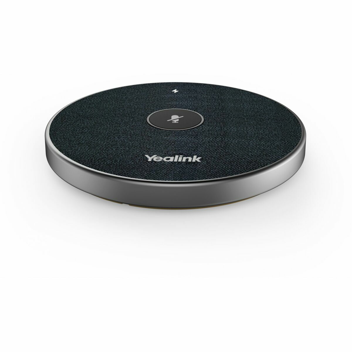 Microfoon Yealink VCM36