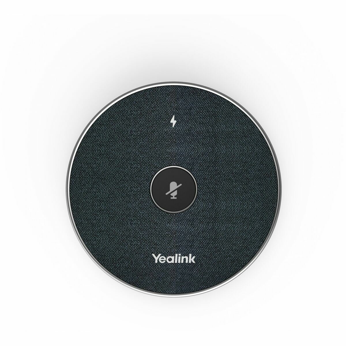 Microfoon Yealink VCM36
