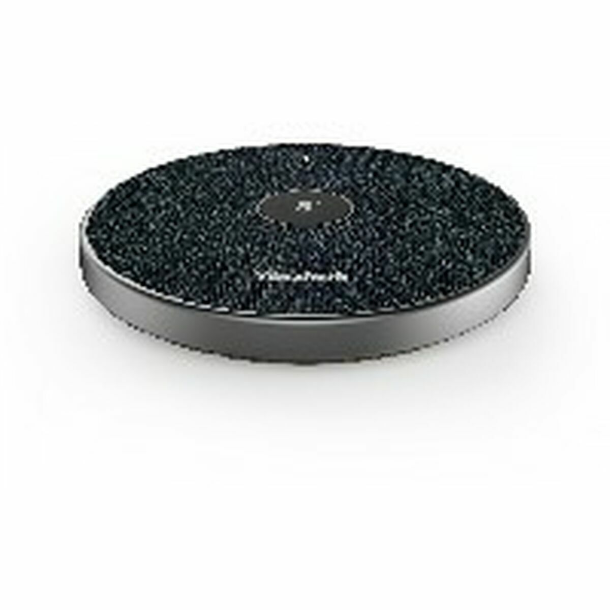 Microfoon Yealink VCM36