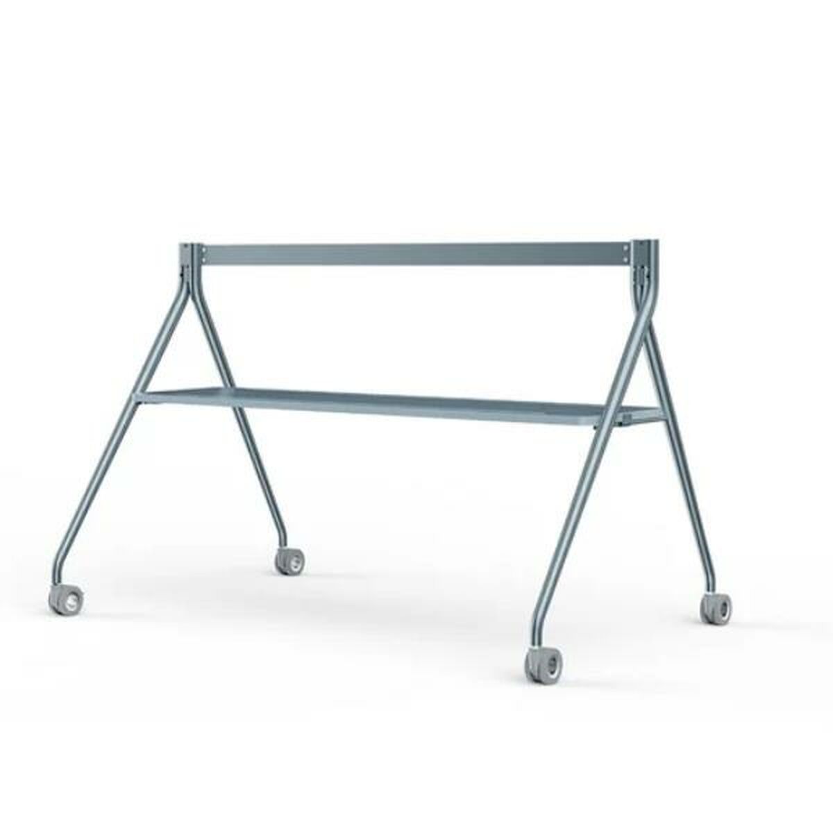 Afbeeldingen van Screen Table Support Yealink MB-FLOORSTAND-650T