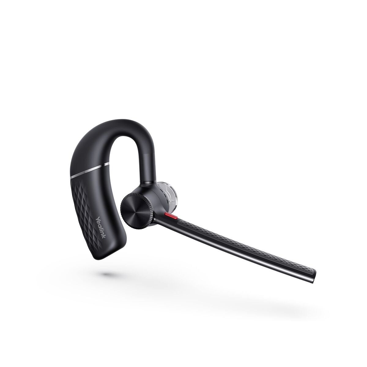 Image de Headphones Yealink BH71 Black