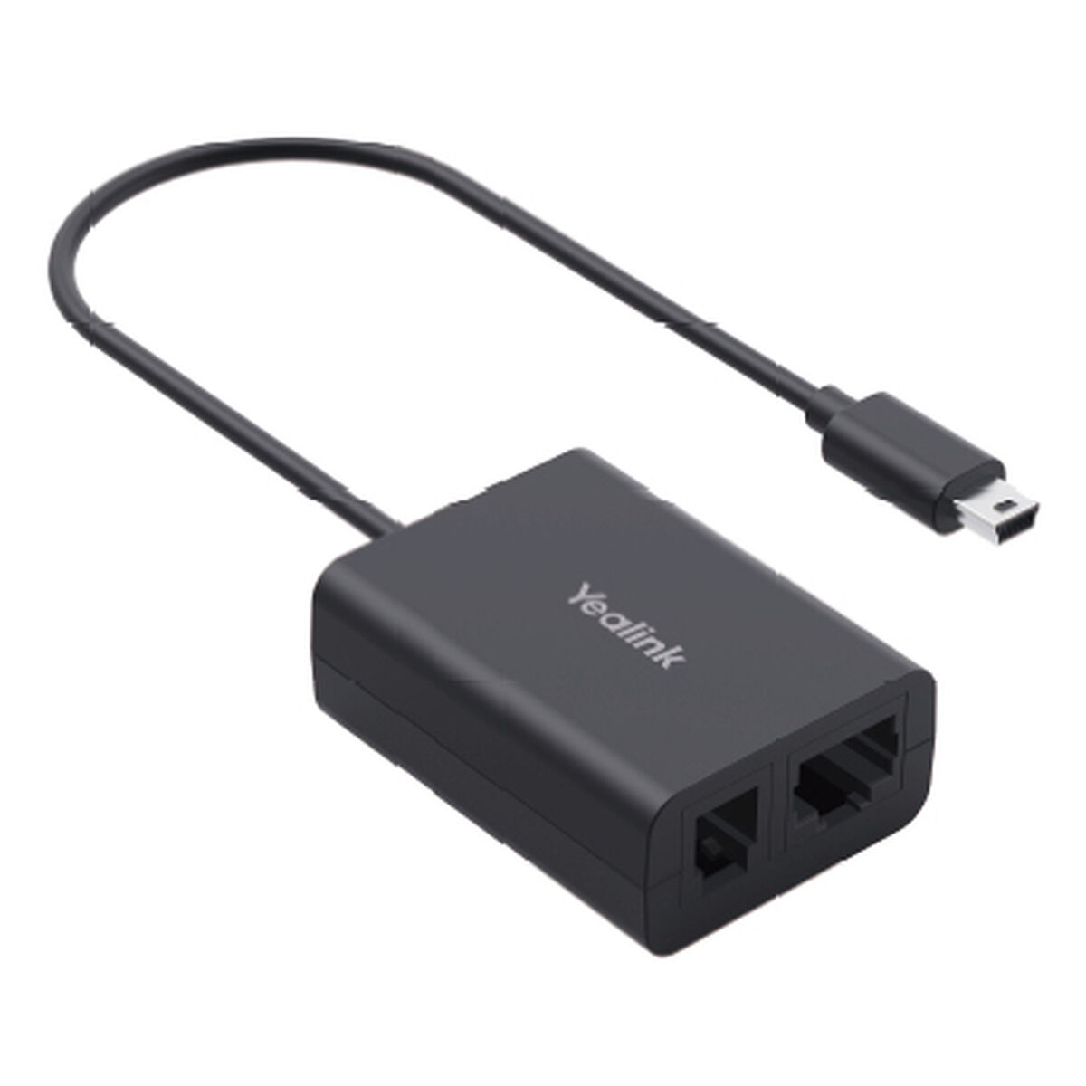 Afbeeldingen van Adaptor Yealink 1308120