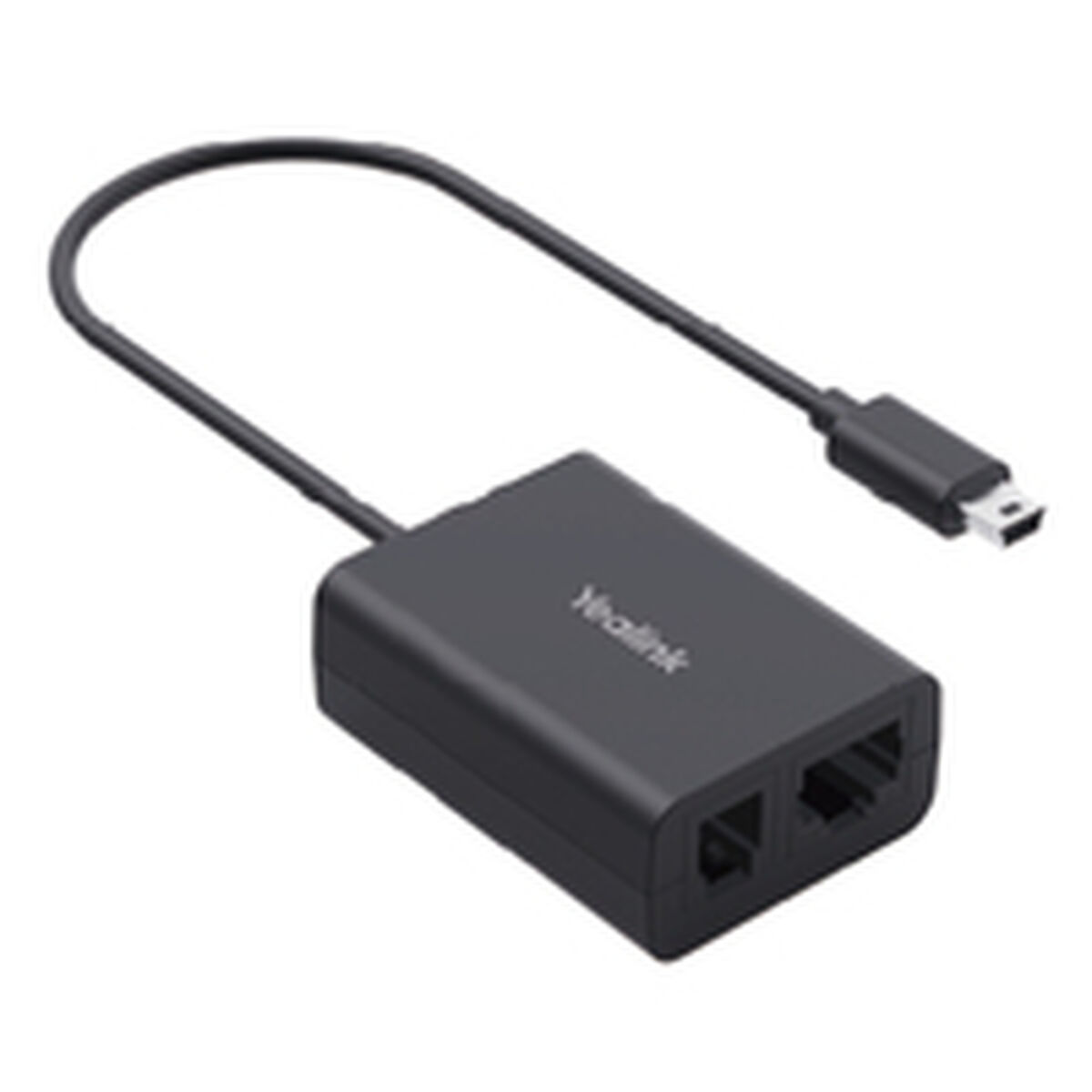 Afbeeldingen van Adaptor Yealink 1308120