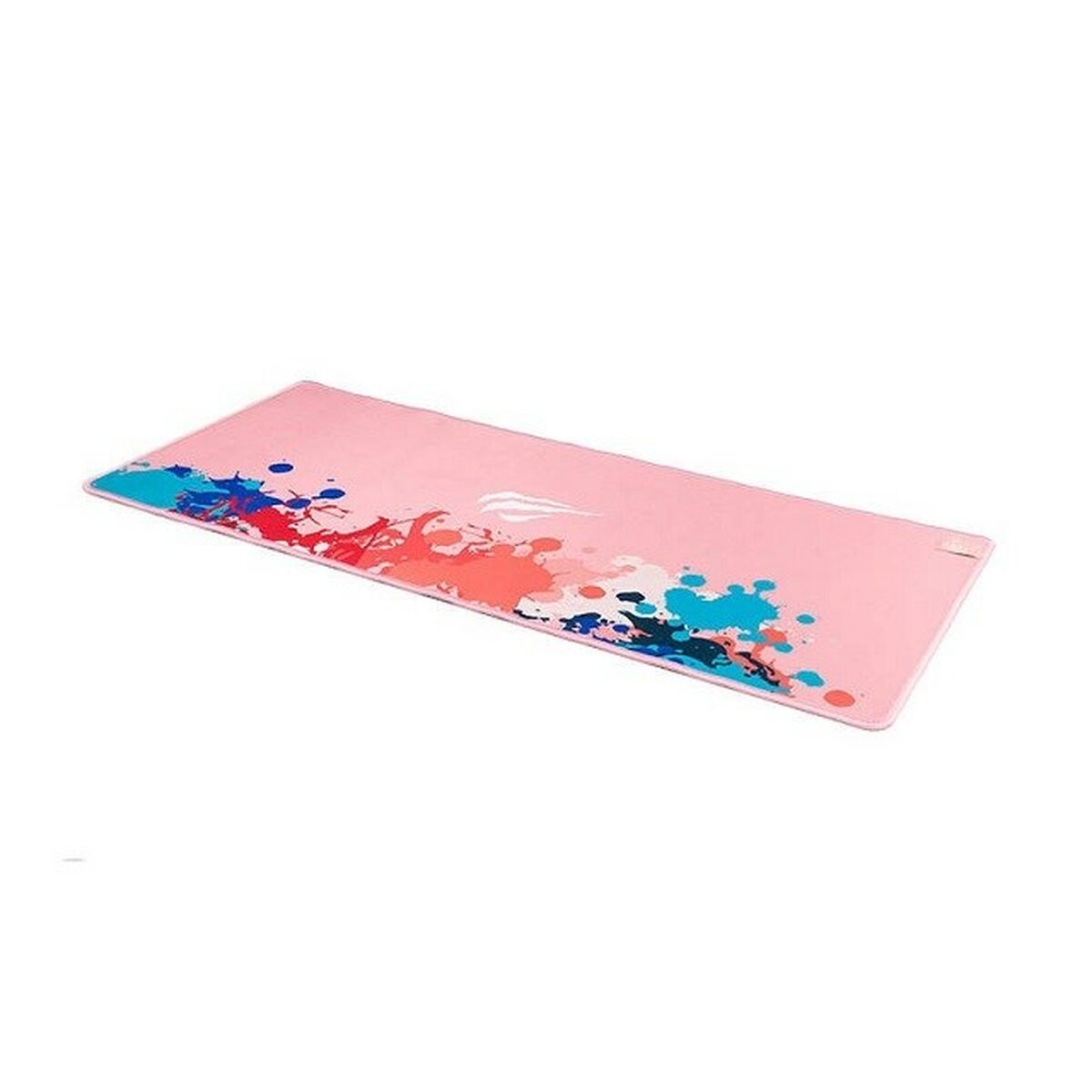 Afbeeldingen van Mouse Mat Havit MP847 Blue