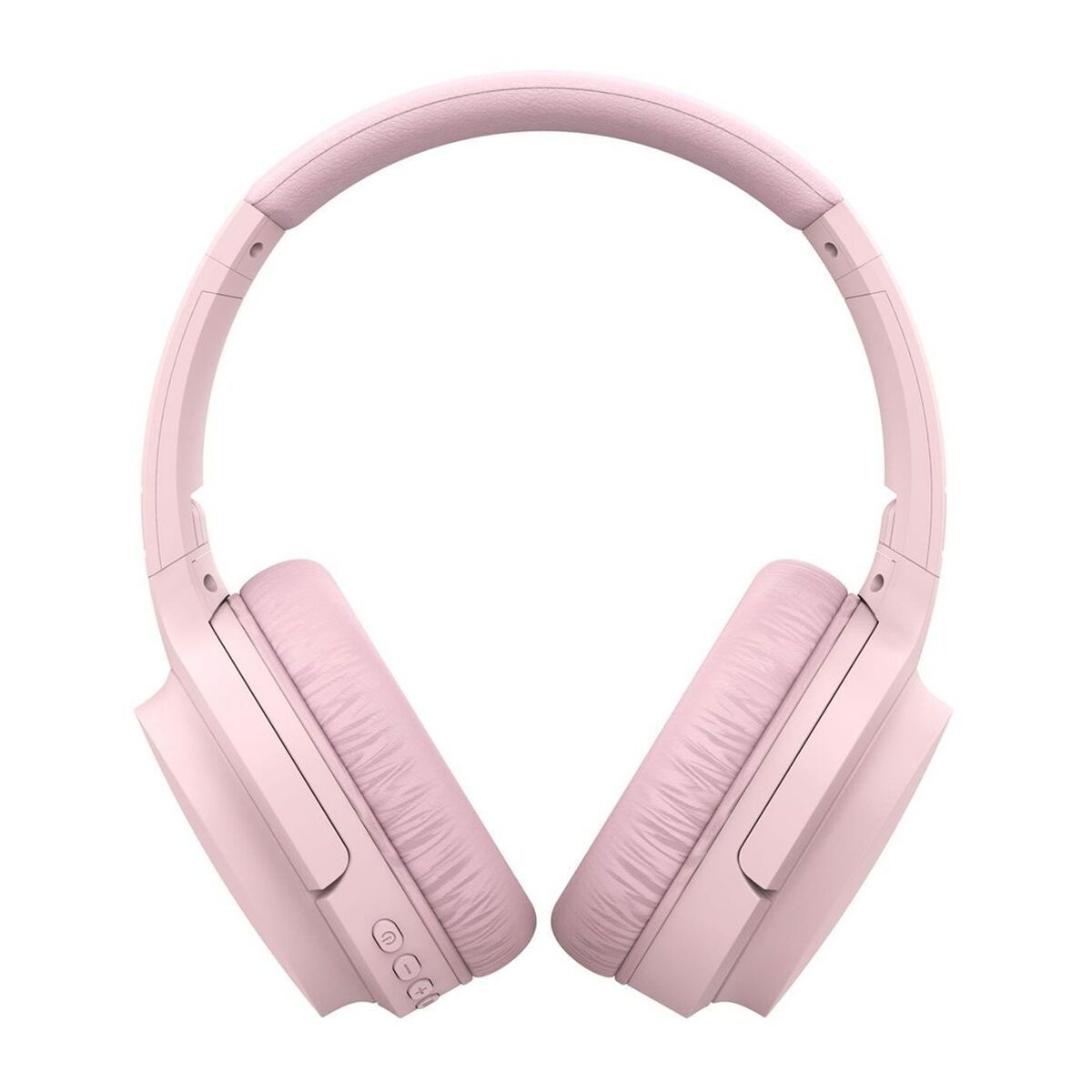 Afbeeldingen van Bluetooth Headband Headphones Havit I62 Pink