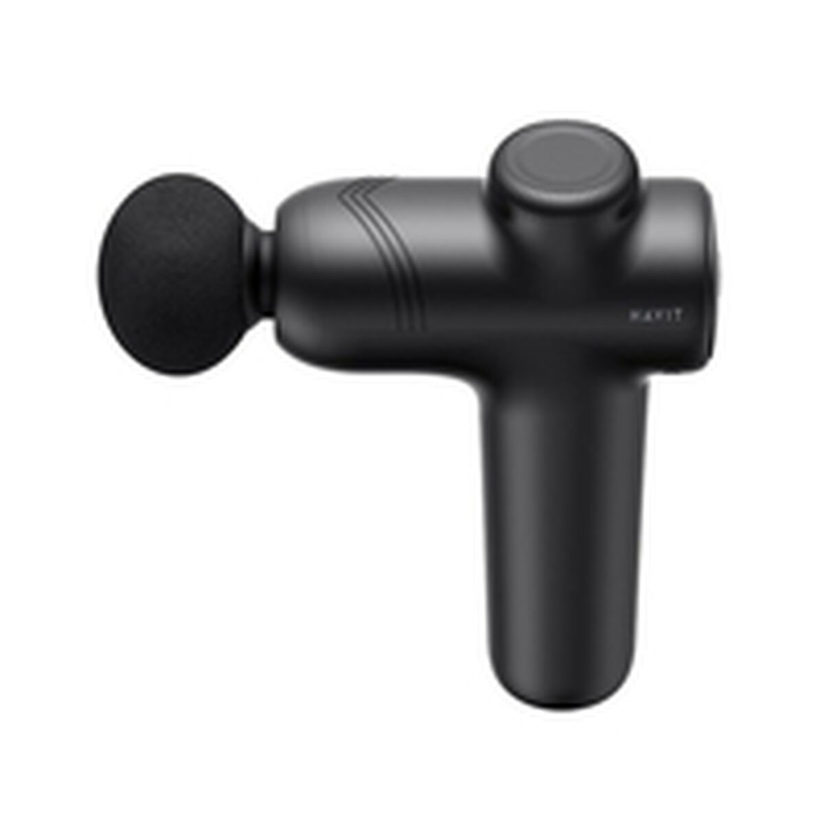 Image secondaire de Masseur Havit MG1508 Noir 15 W 1500 mAh