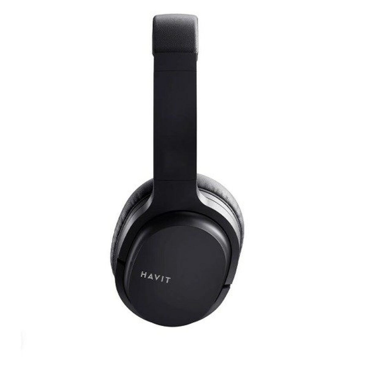 Afbeeldingen van Wireless Headphones Havit I62 Black