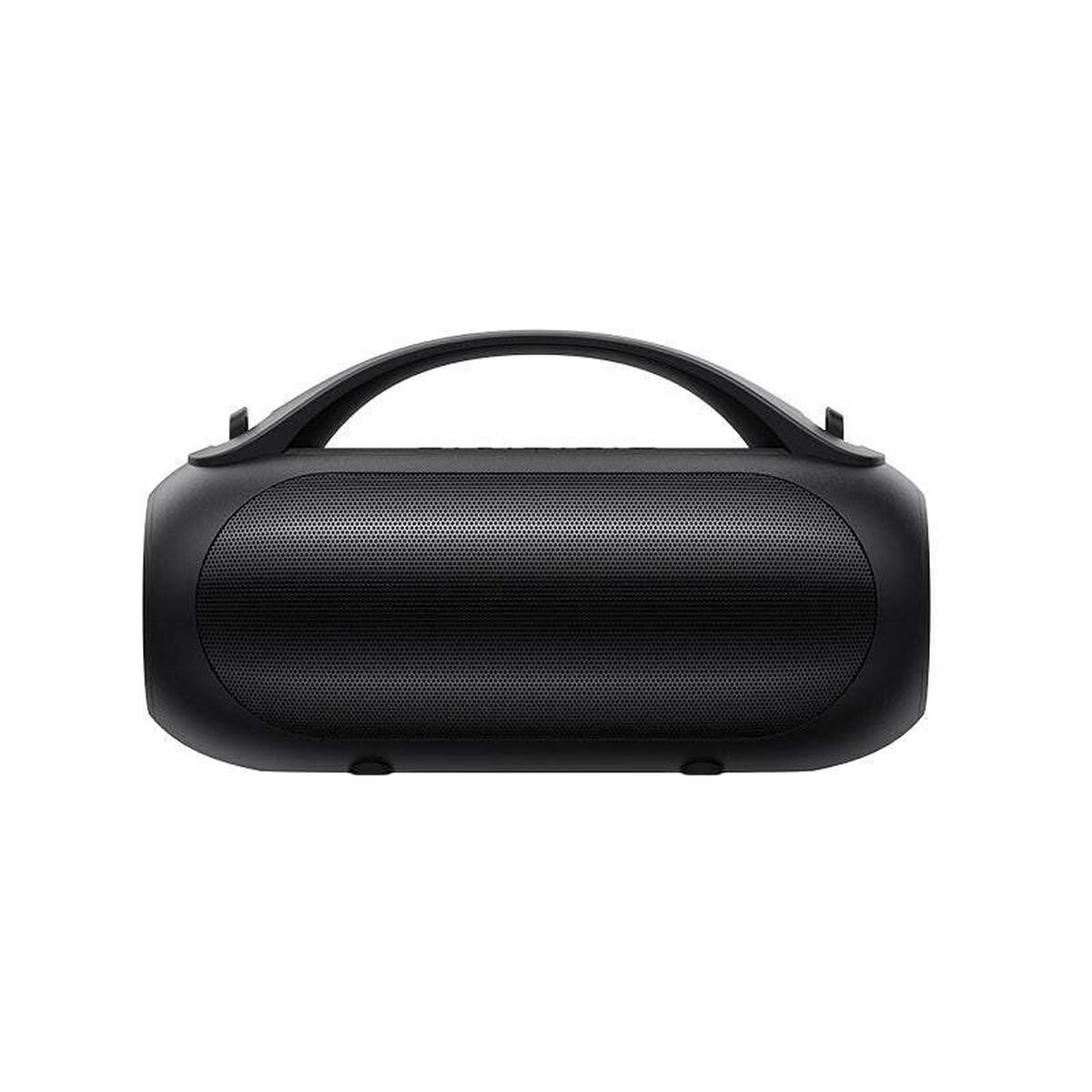 Haut-parleurs bluetooth portables Havit SK821BT Noir 16 W