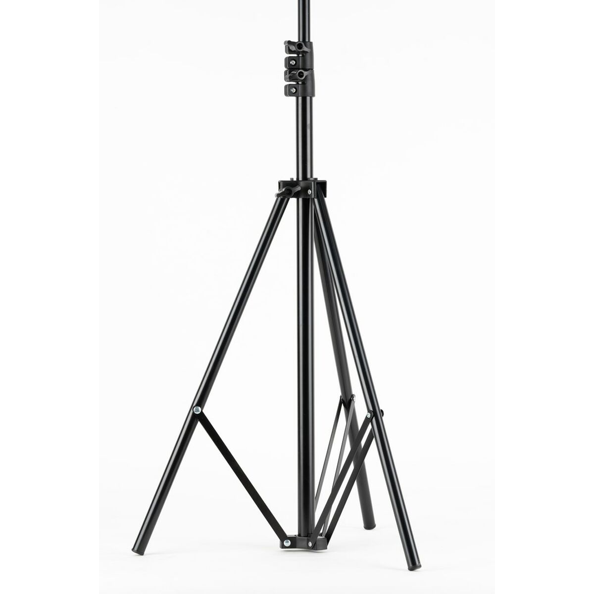 Immagine di Adjustable support Havit ST7012 PRO