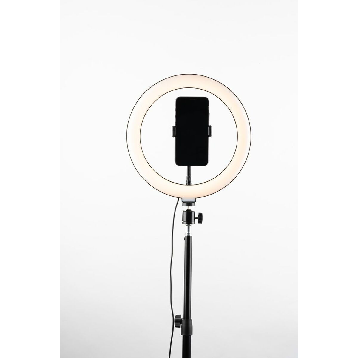 Adjustable support Havit ST7012 PRO