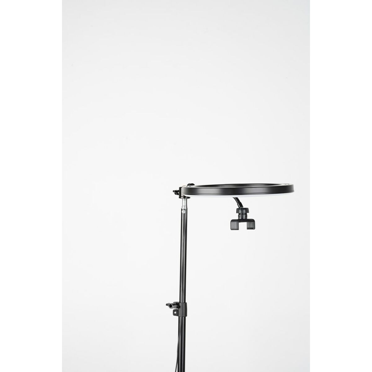 Adjustable support Havit ST7012 PRO