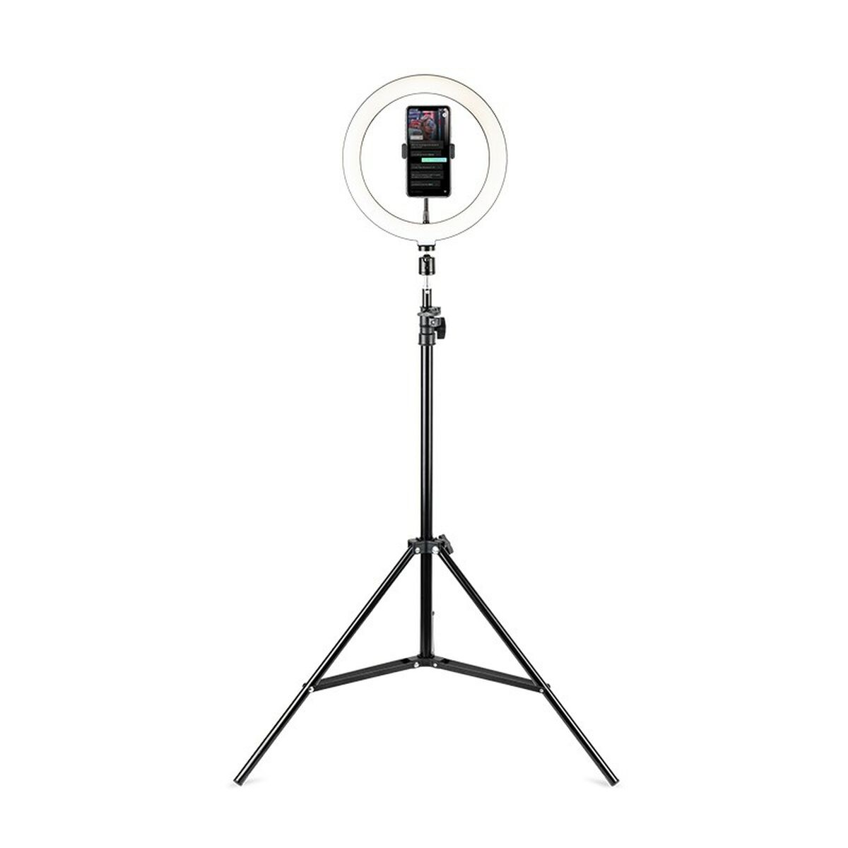 Immagine di Adjustable support Havit ST7012 PRO