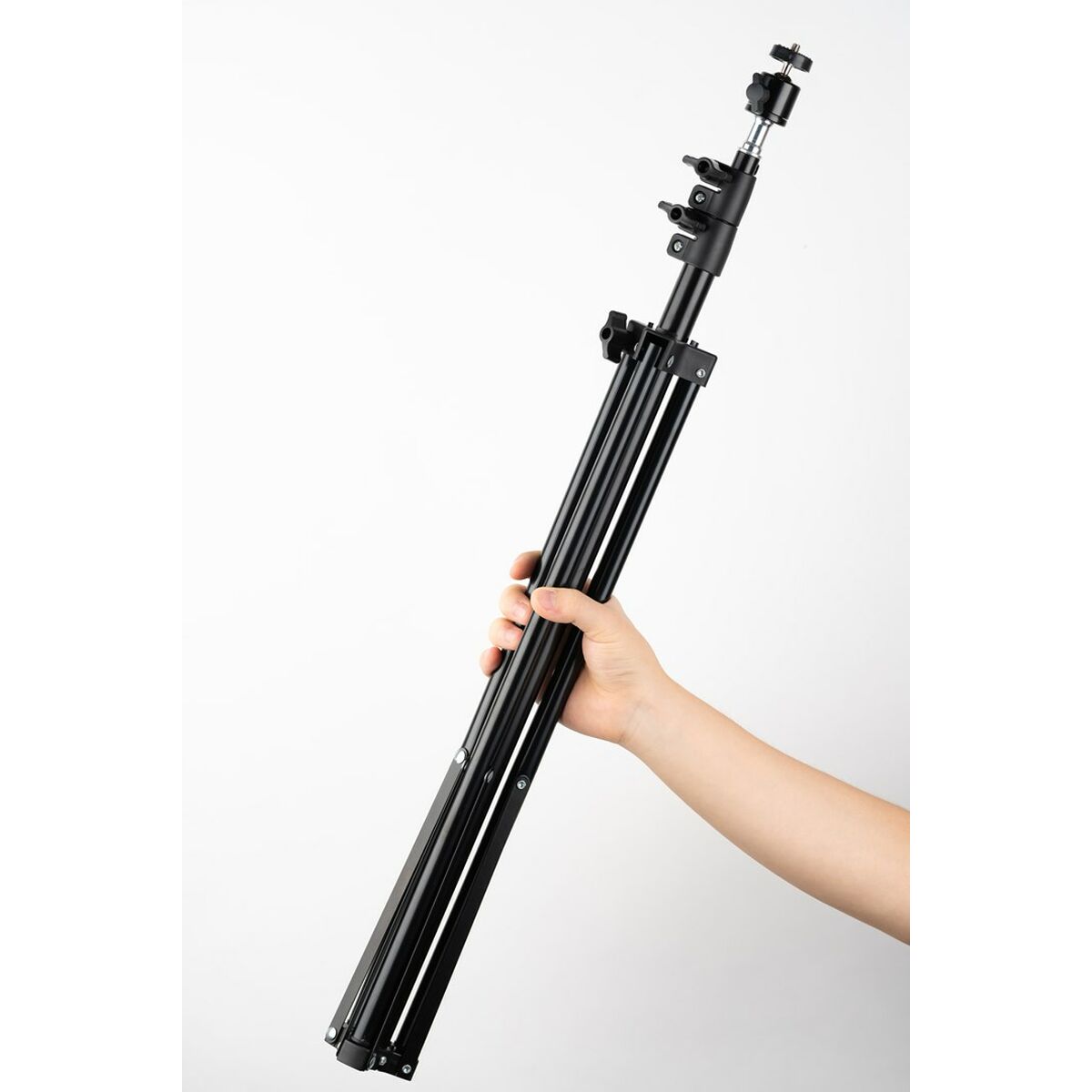 Immagine di Adjustable support Havit ST7012 PRO