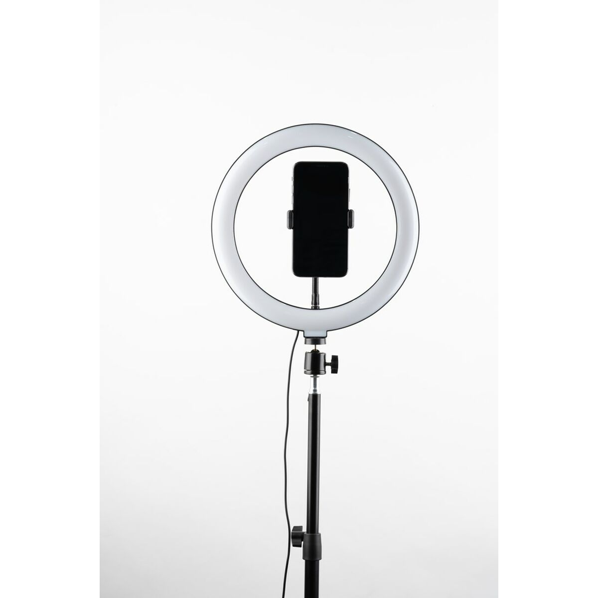Immagine di Adjustable support Havit ST7012 PRO