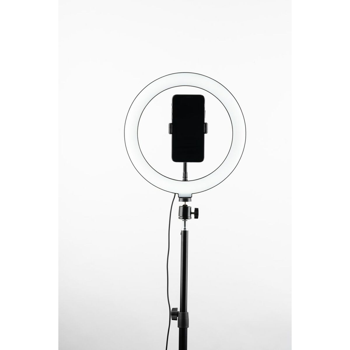 Immagine di Adjustable support Havit ST7012 PRO