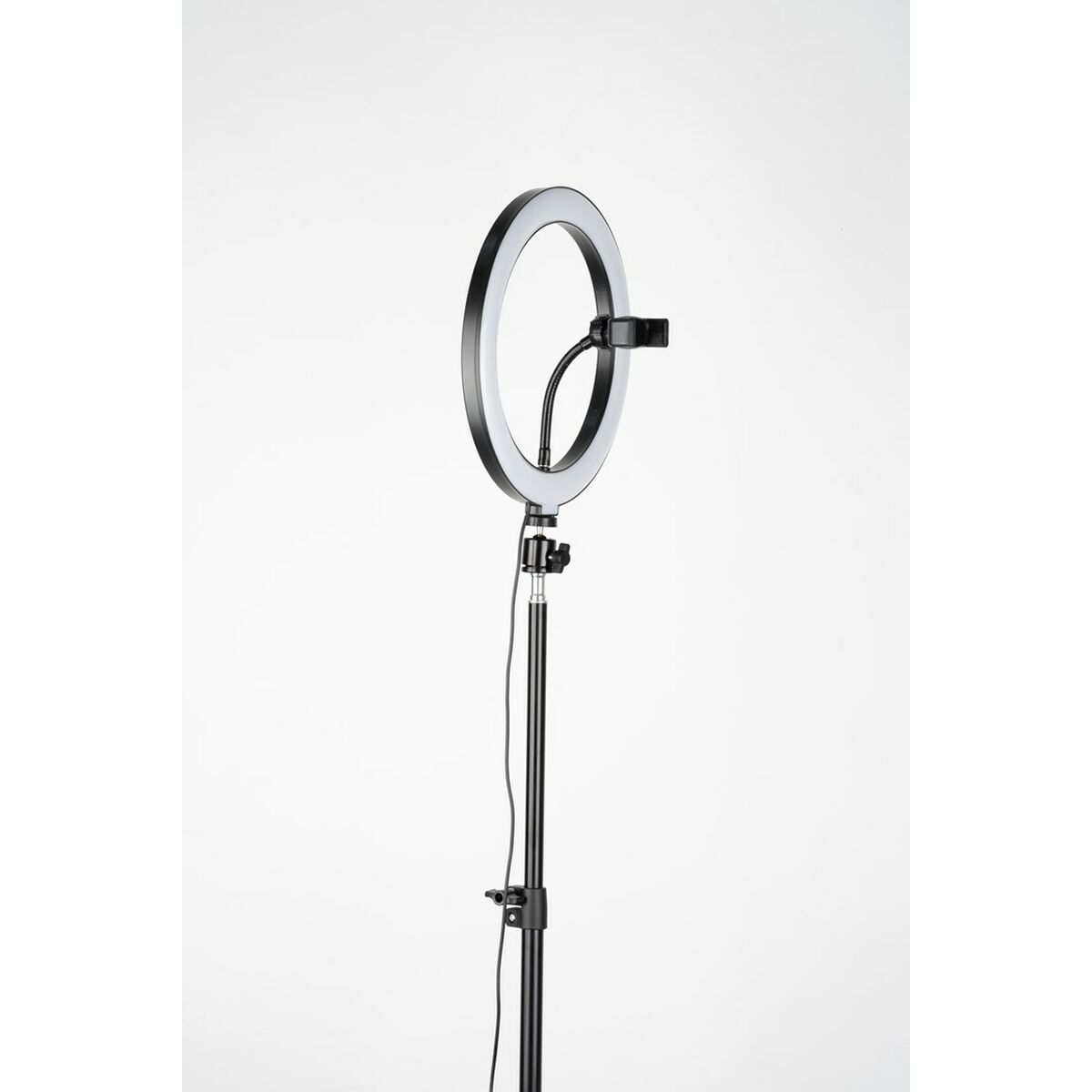 Immagine di Adjustable support Havit ST7012 PRO