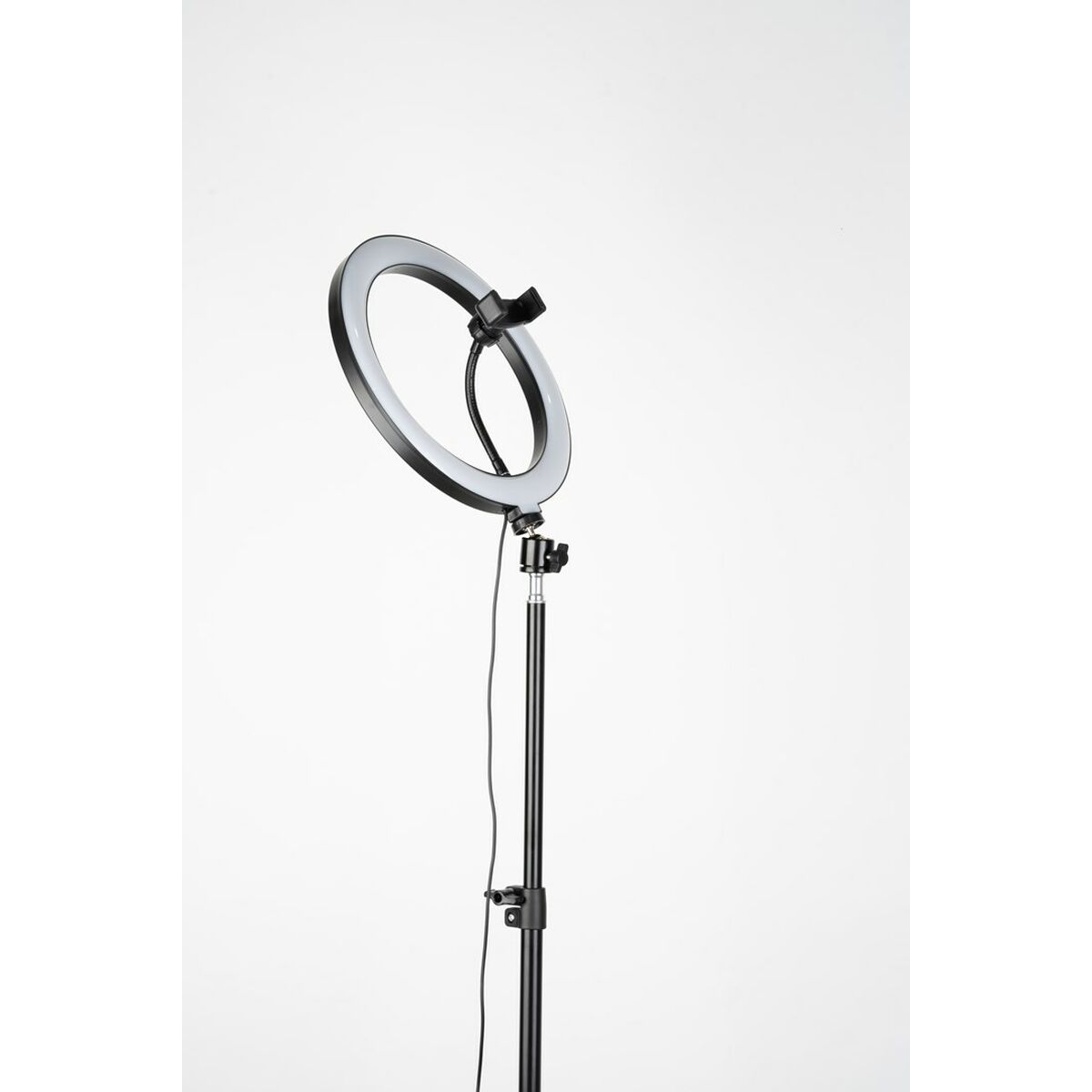 Immagine di Adjustable support Havit ST7012 PRO
