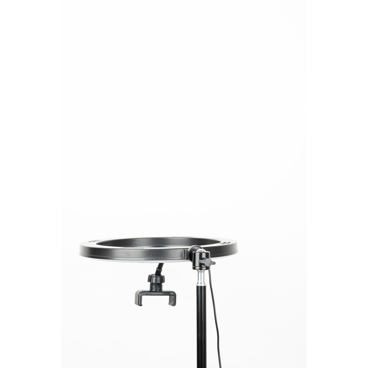 Adjustable support Havit ST7012 PRO