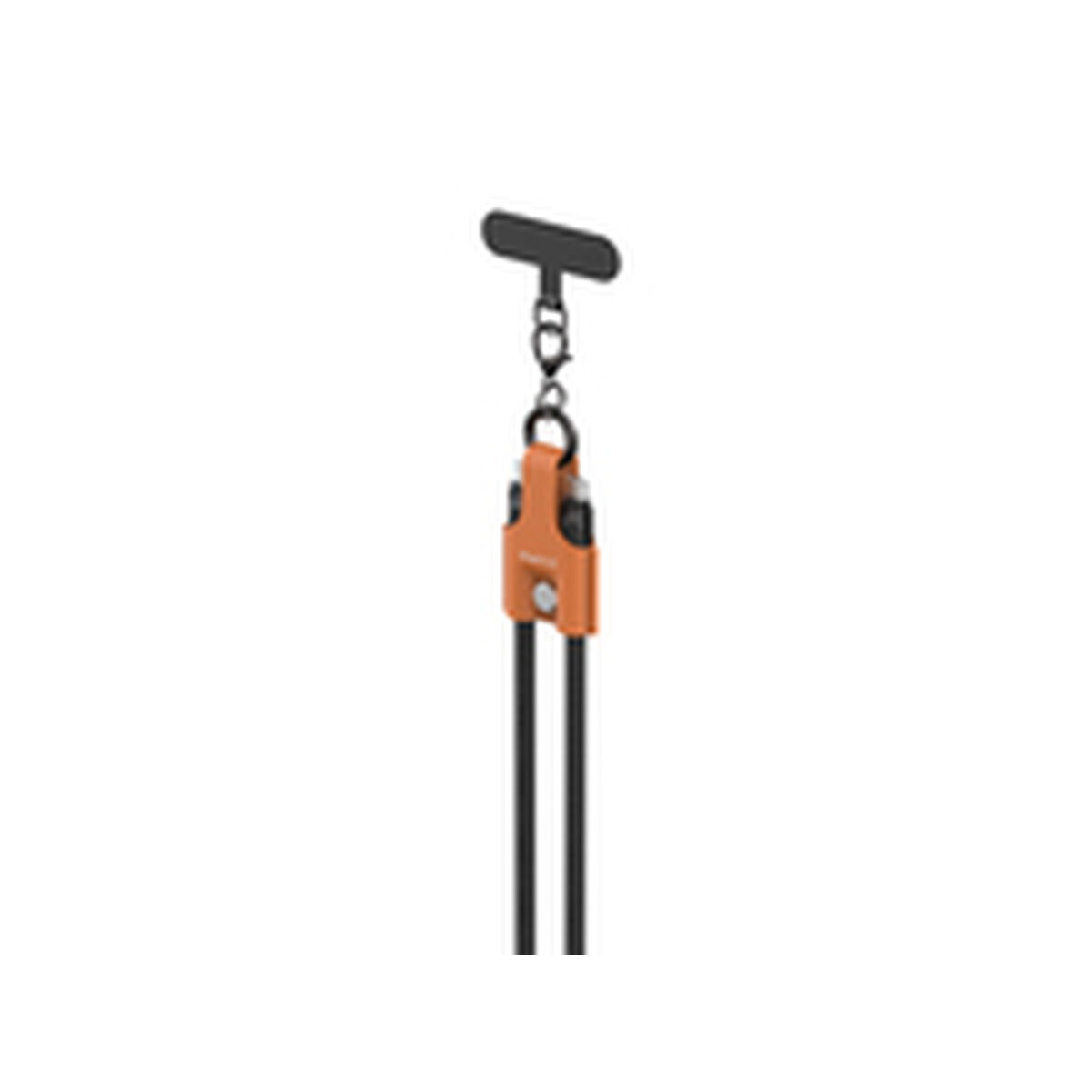 Image secondaire de Câble USB Havit CB6344 1.2M