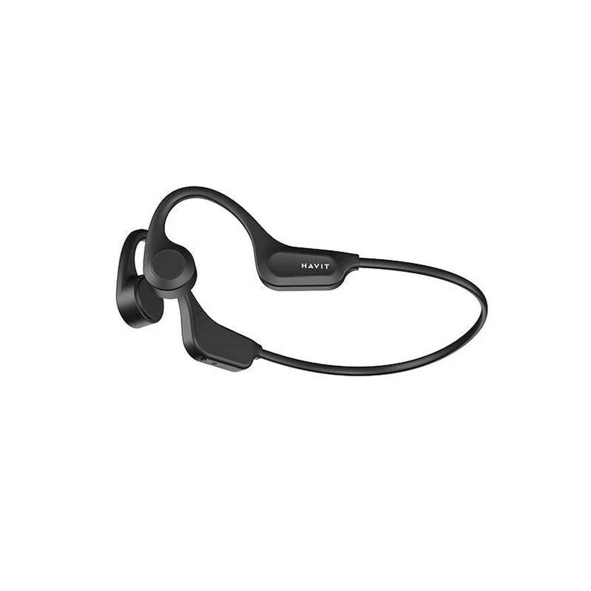 Casques Bluetooth de Sport Havit E531BT Noir