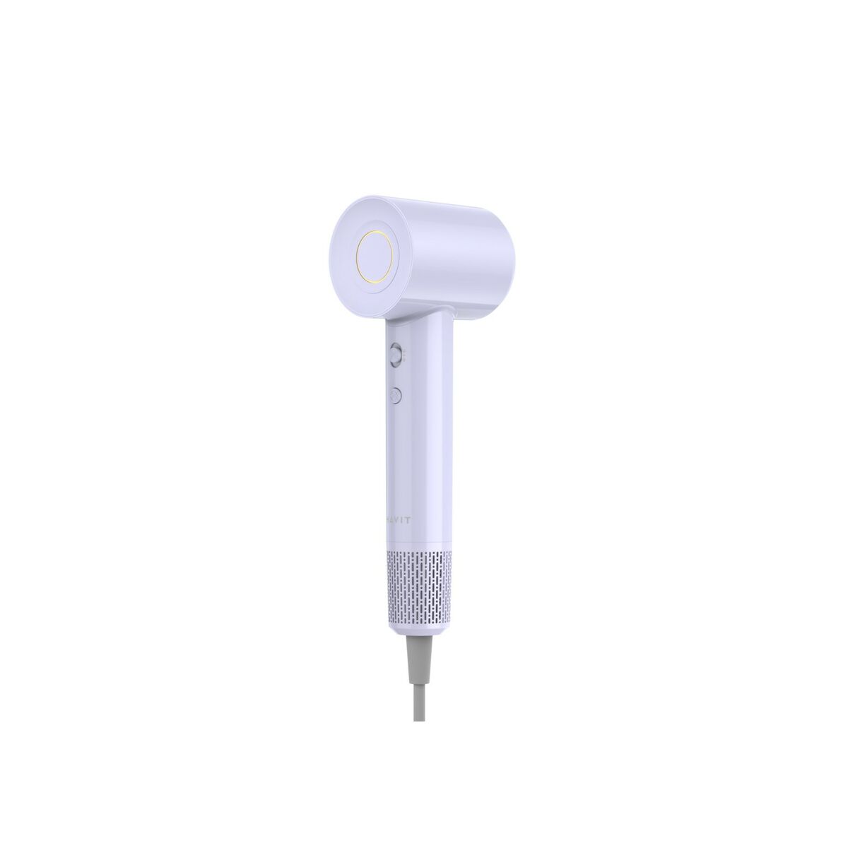 Sèche-cheveux Havit HD201-EU Pourpre 1600 W