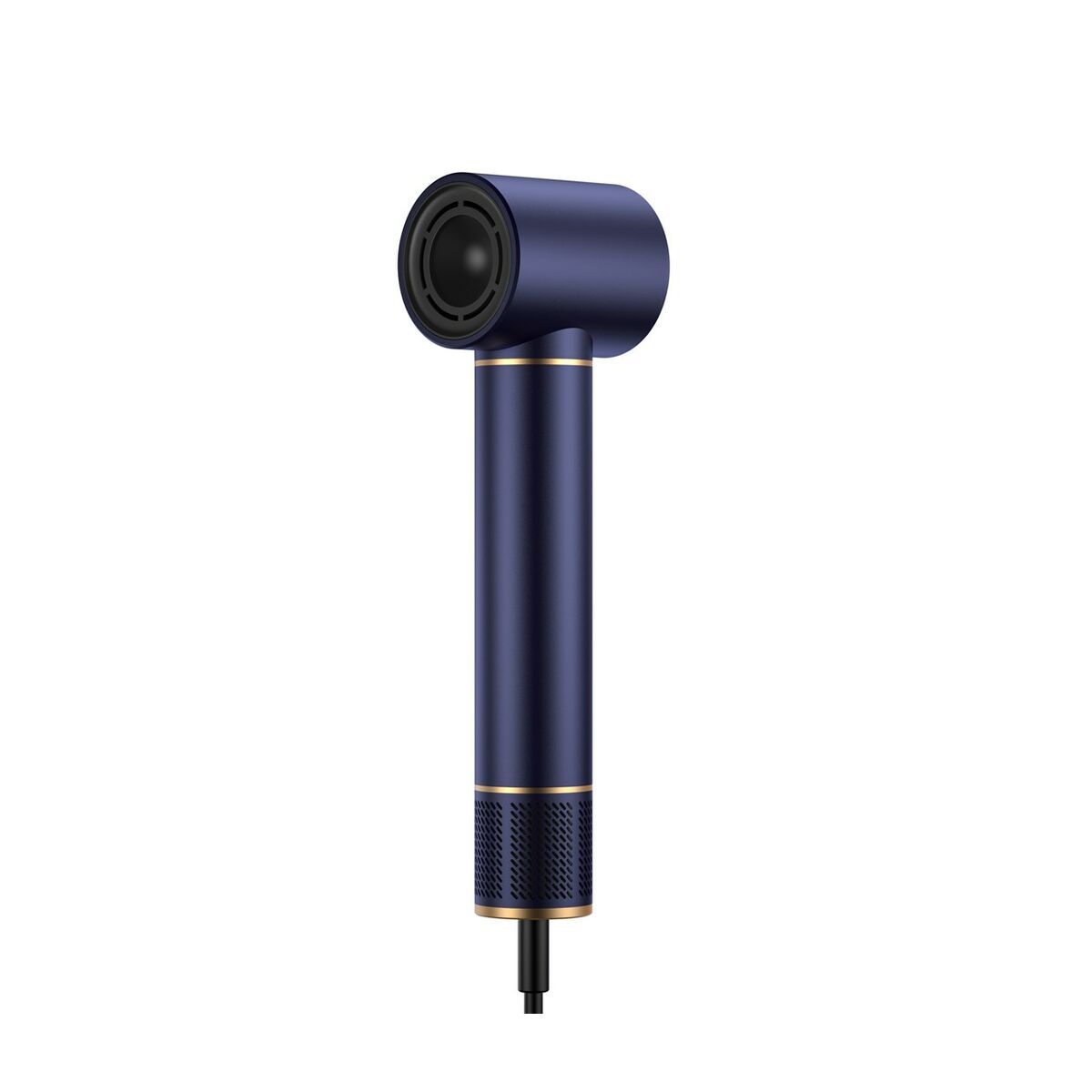 Image secondaire de Sèche-cheveux Havit HD634-EU Bleu 1300 W