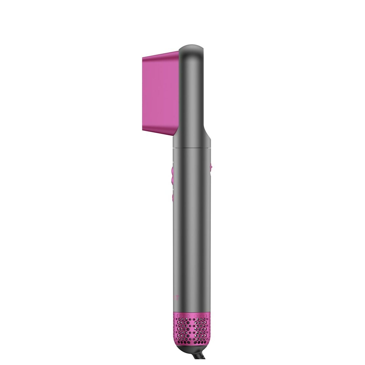 Image secondaire de Sèche-cheveux Havit HD8118-EU Gris 1200 W