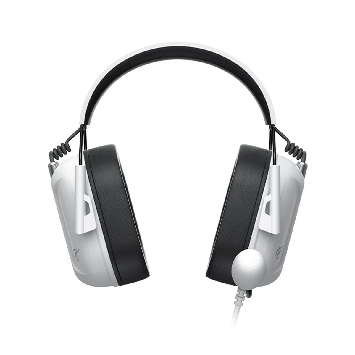 Kép Gaming Headset with Microphone Havit H2033d