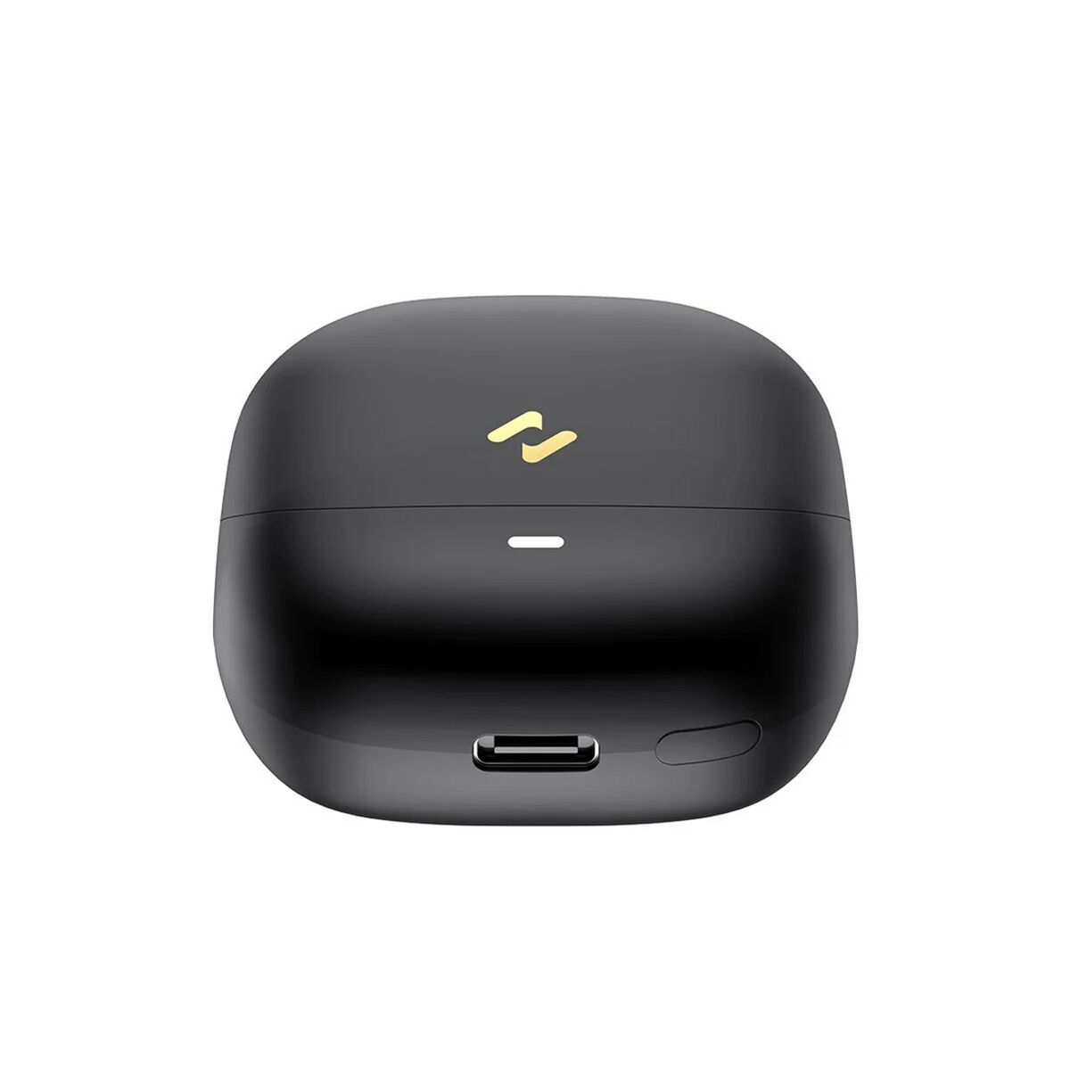 Image secondaire de Écouteurs Sans Fil avec Étui de Charge Havit TW905 Noir