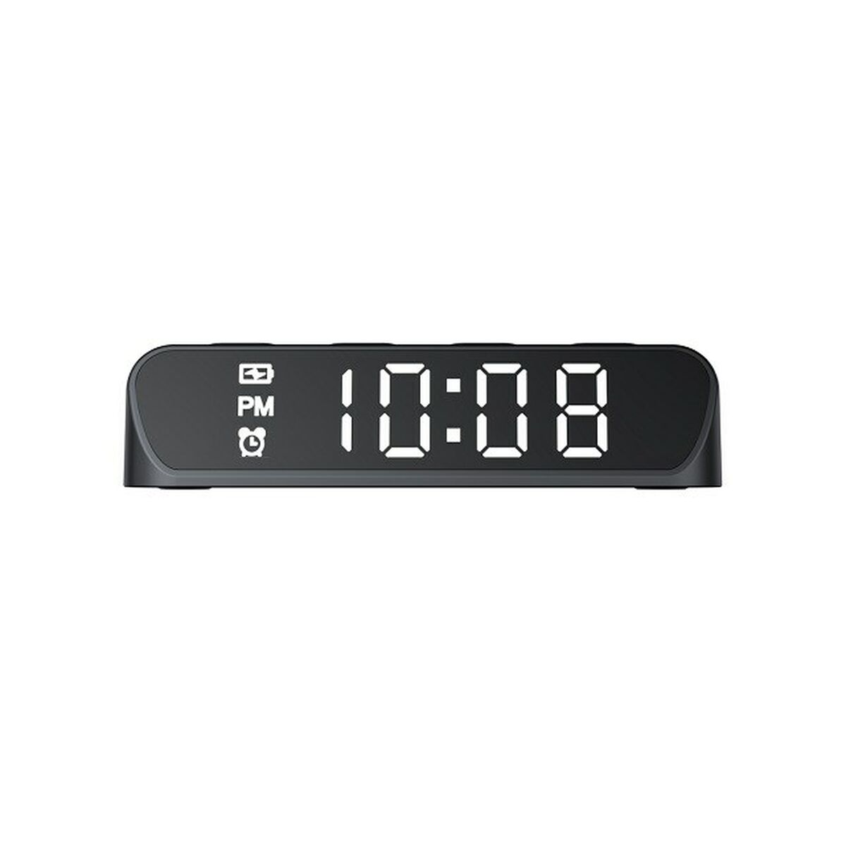 Afbeeldingen van Wall Charger Havit W3031 Black