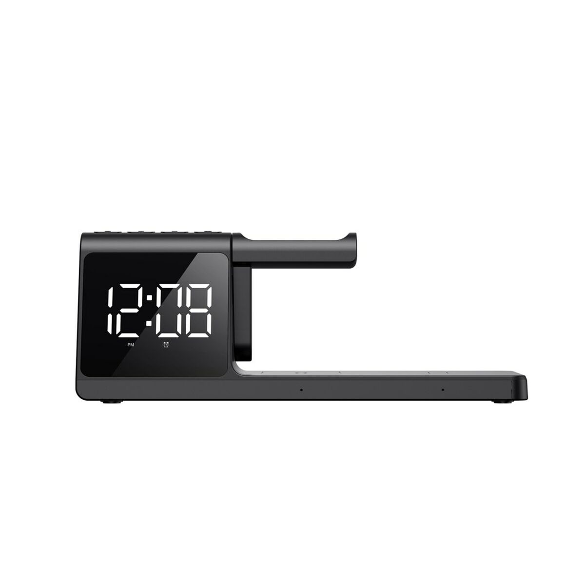 Image secondaire de Chargeur mural Havit W3042 Noir