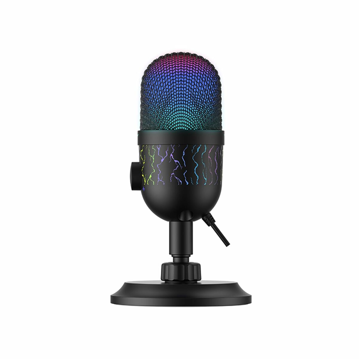 Afbeeldingen van Microphone Havit GK52
