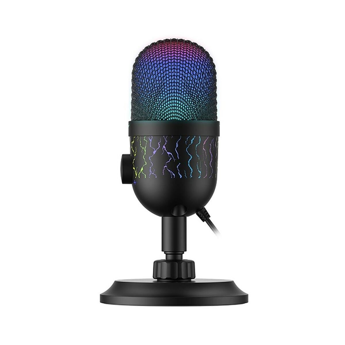 Afbeeldingen van Microphone Havit GK52