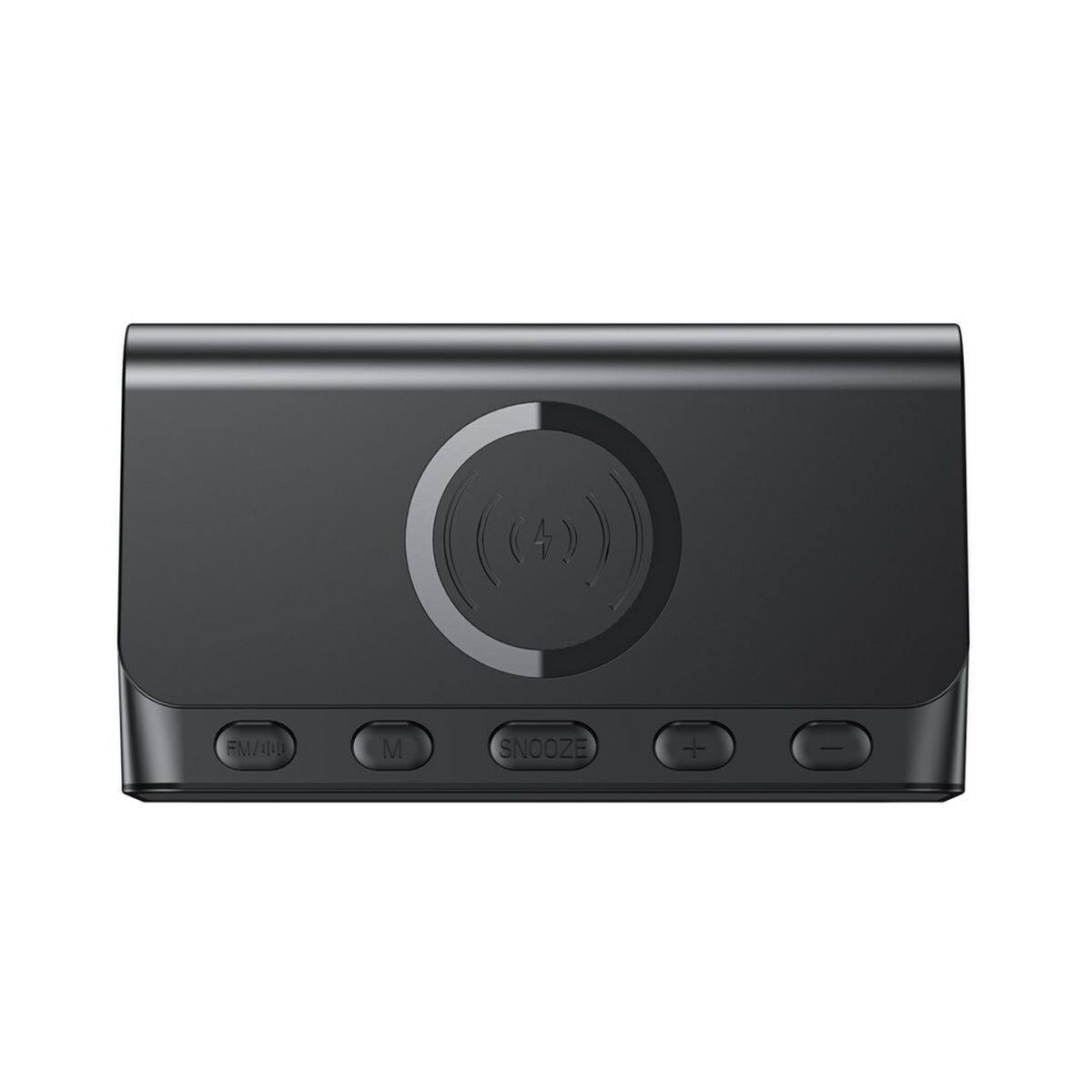 Image secondaire de Chargeur mural Havit W3041 Noir