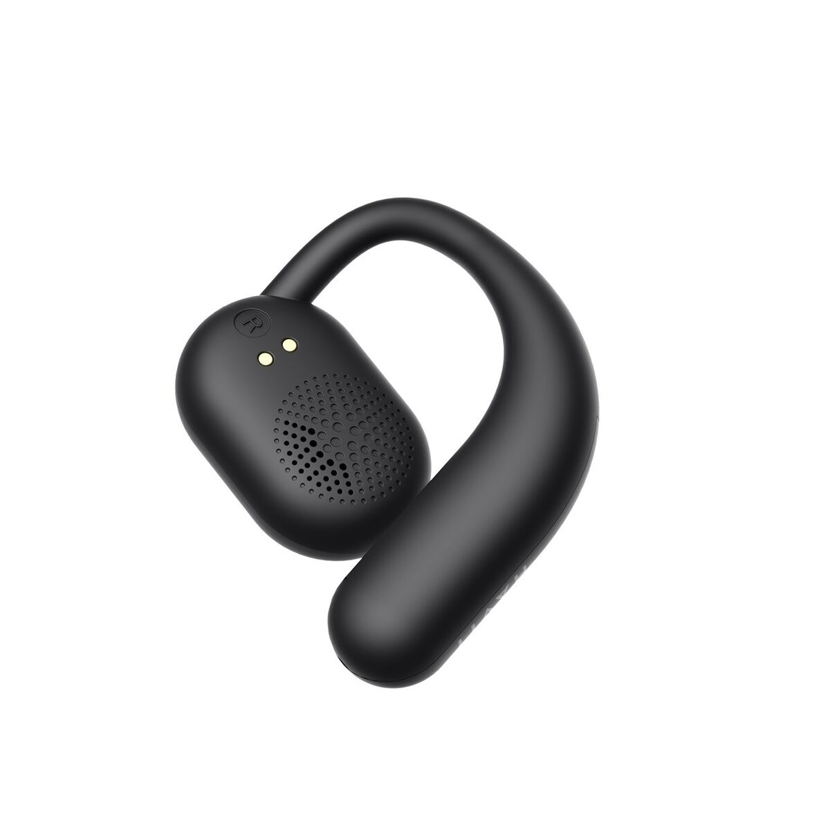 Casque Havit OWS914black Noir