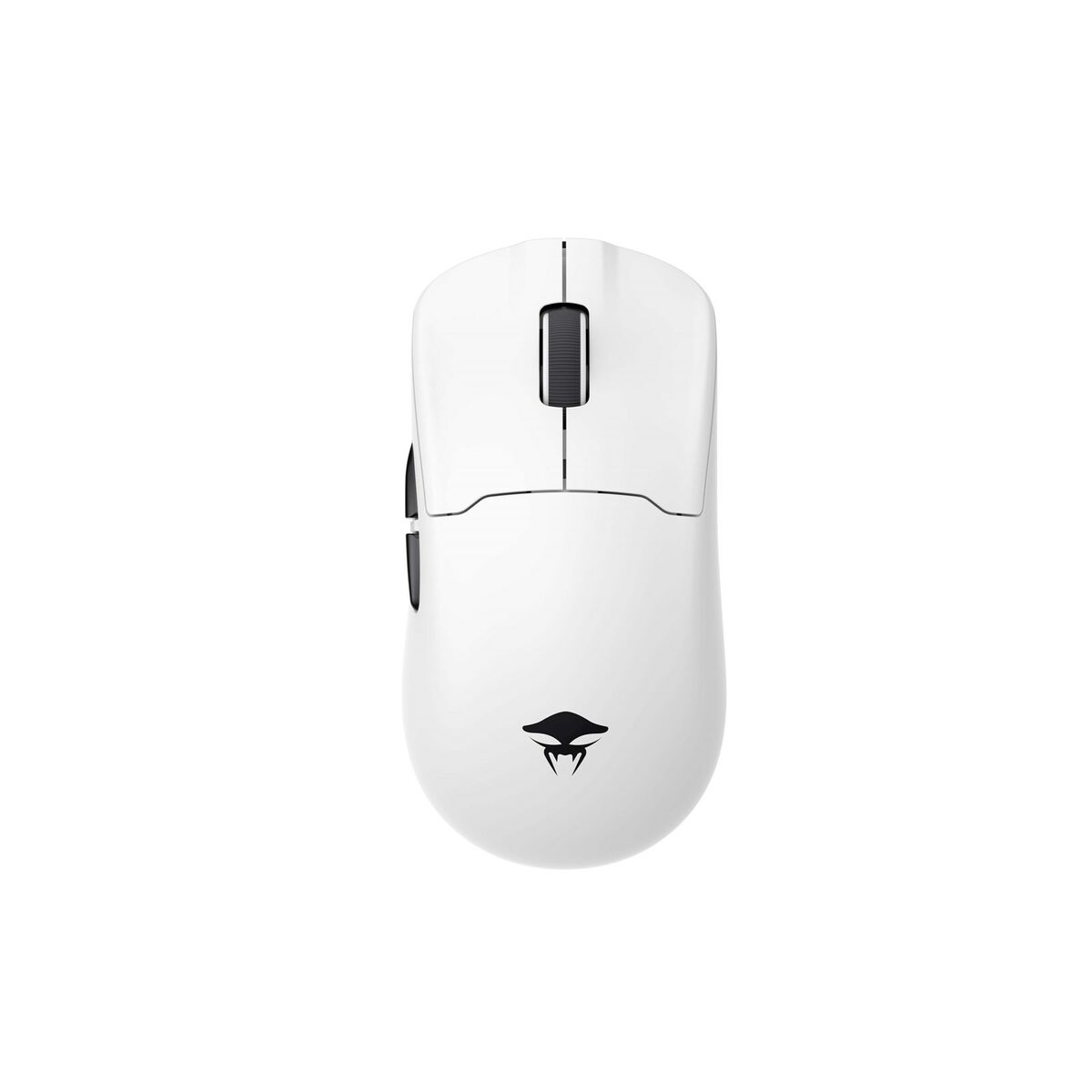 Souris Gaming Havit StarBlaze-2 Blanc Noir
