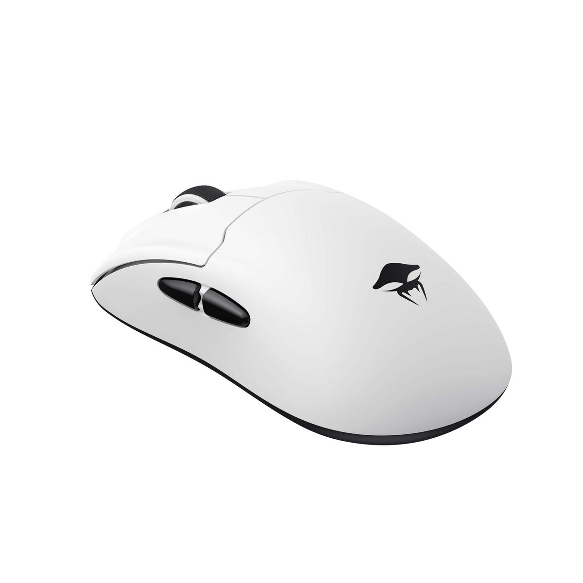 Image secondaire de Souris Gaming Havit StarBlaze-2 Blanc Noir