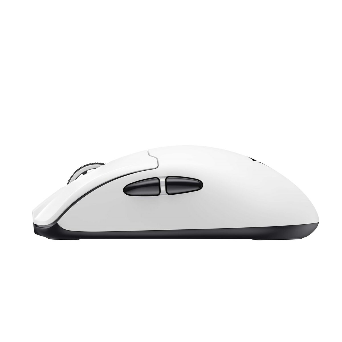 Afbeeldingen van Gaming Mouse Havit StarBlaze-2 White Black