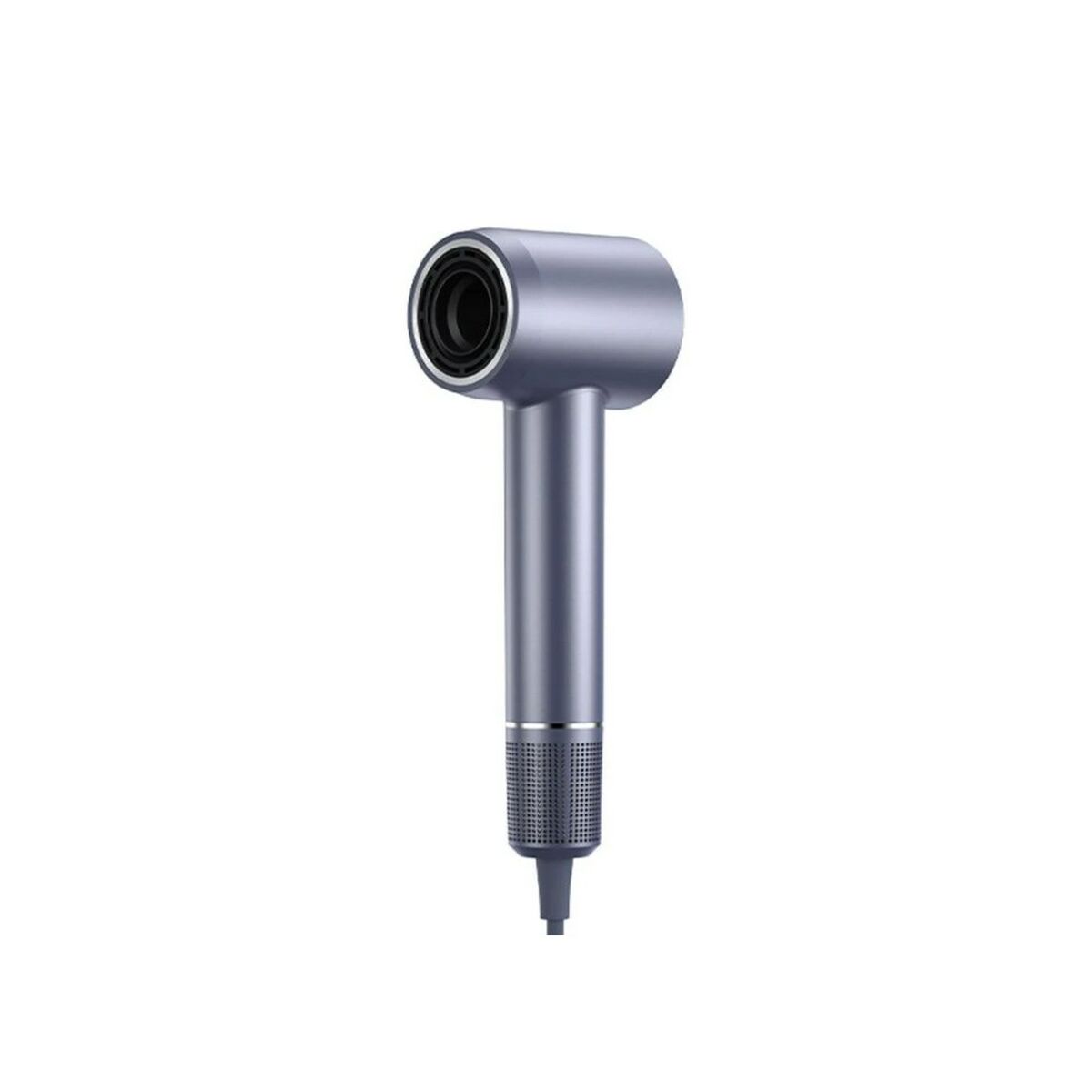 Image secondaire de Sèche-cheveux Havit HD202-EU Bleu 1600 W