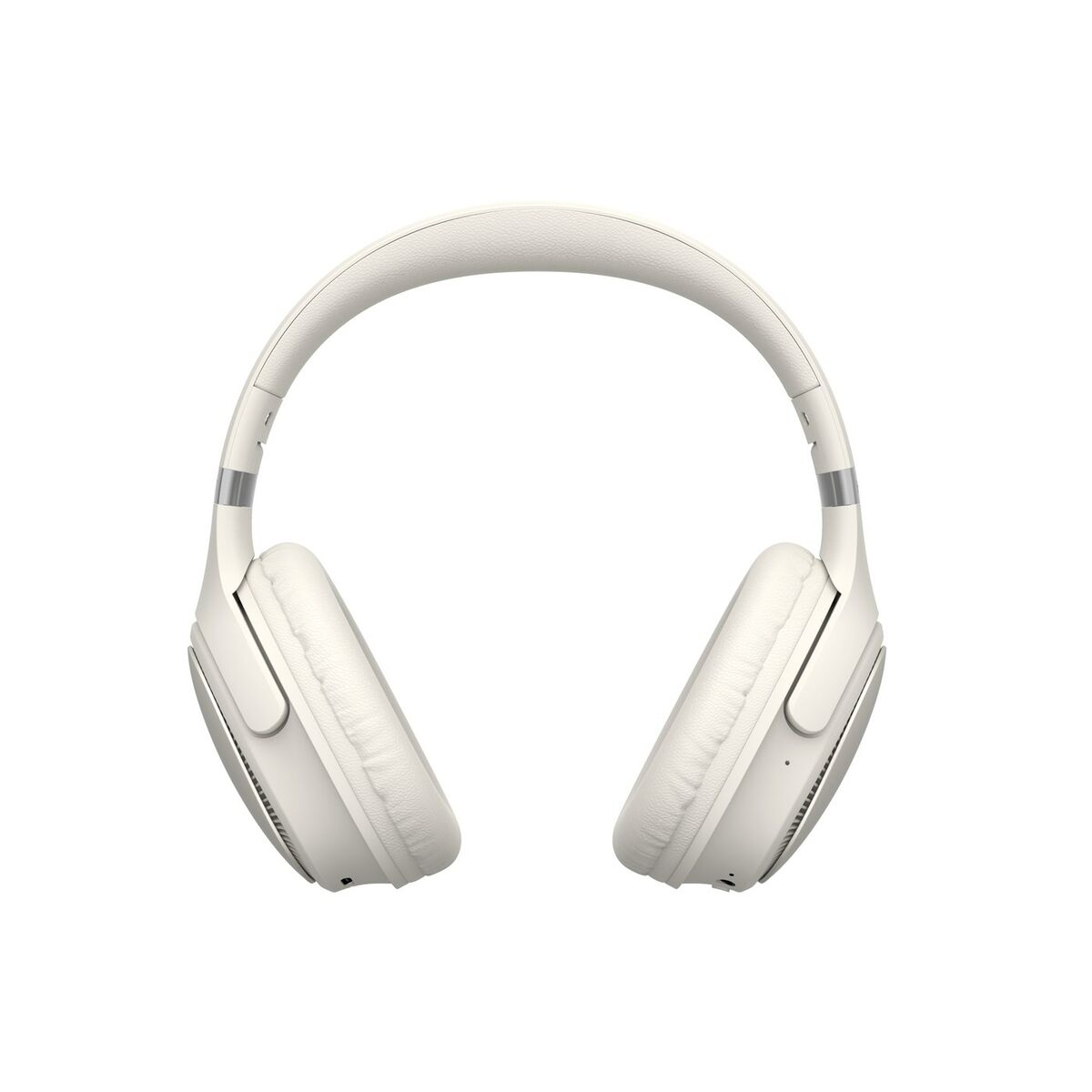 Image secondaire de Casque Havit H630BTbeige