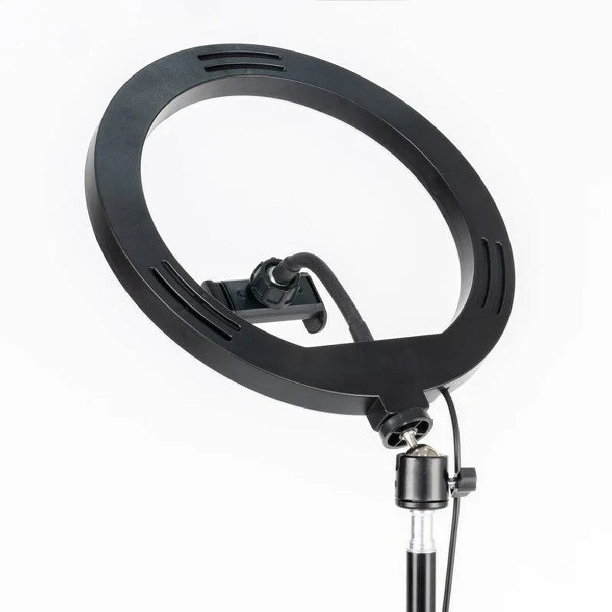 Afbeeldingen van Adjustable support Havit ST7026